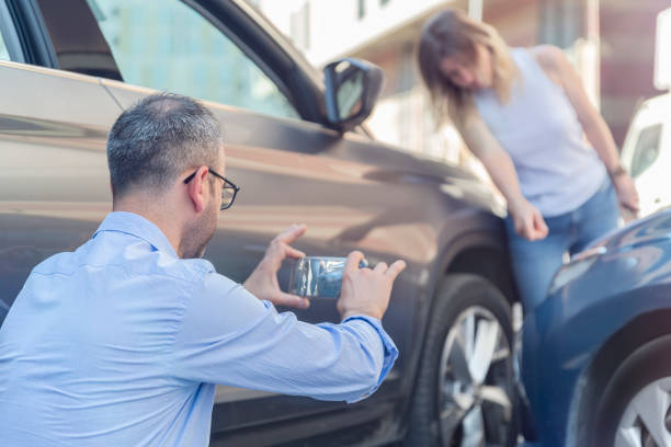 Car insurance rates in Cottleville
