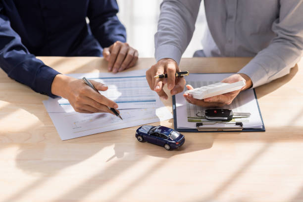 Cottleville auto coverage comparison